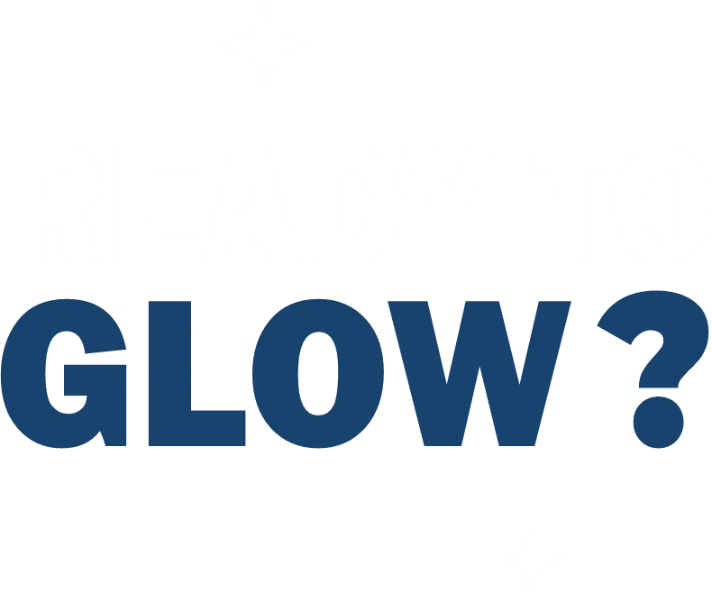 Brand Collab GH Vitamin